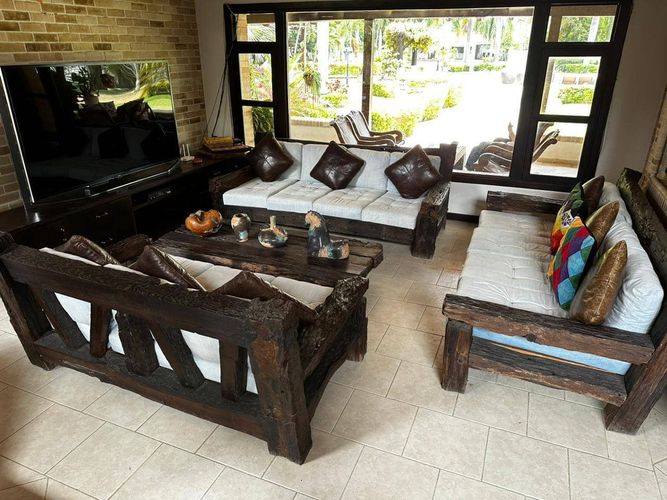 Finca en arriendo en Rozo, Palmira, 400 m² · foto 5 de 24