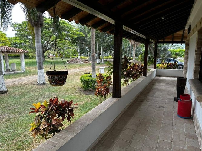 Finca en arriendo en Rozo, Palmira, 400 m² · foto 8 de 24