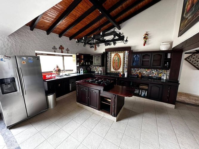 Finca en arriendo en Rozo, Palmira, 400 m² · foto 9 de 24