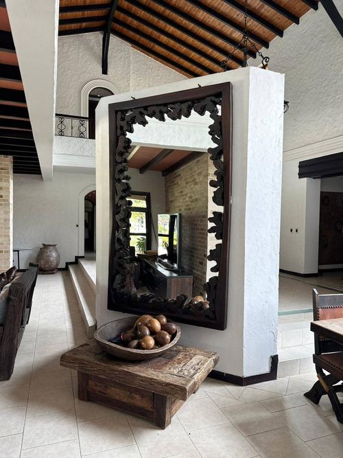 Finca en arriendo en Rozo, Palmira, 400 m² · foto 10 de 24