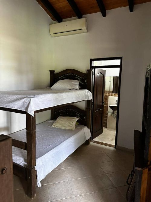 Finca en arriendo en Rozo, Palmira, 400 m² · foto 11 de 24