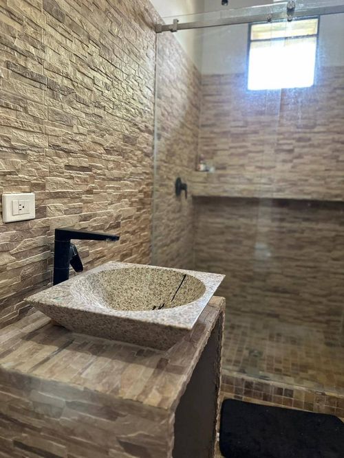 Finca en arriendo en Rozo, Palmira, 400 m² · foto 12 de 24