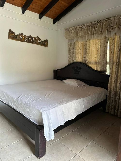 Finca en arriendo en Rozo, Palmira, 400 m² · foto 13 de 24