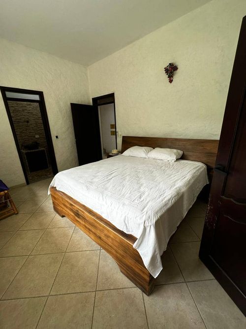 Finca en arriendo en Rozo, Palmira, 400 m² · foto 15 de 24
