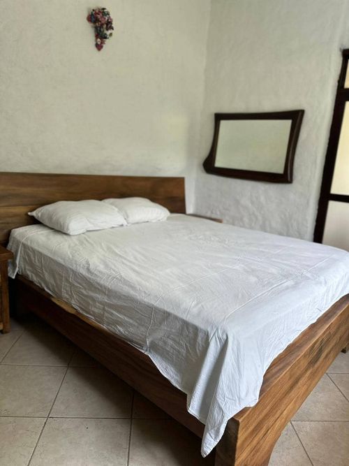 Finca en arriendo en Rozo, Palmira, 400 m² · foto 16 de 24
