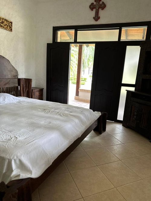 Finca en arriendo en Rozo, Palmira, 400 m² · foto 18 de 24