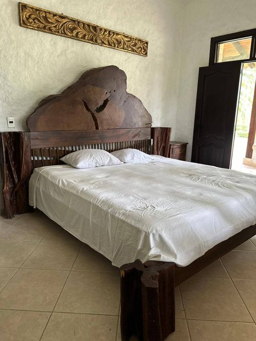 Finca en arriendo en Rozo, Palmira, 400 m² · foto 19 de 24