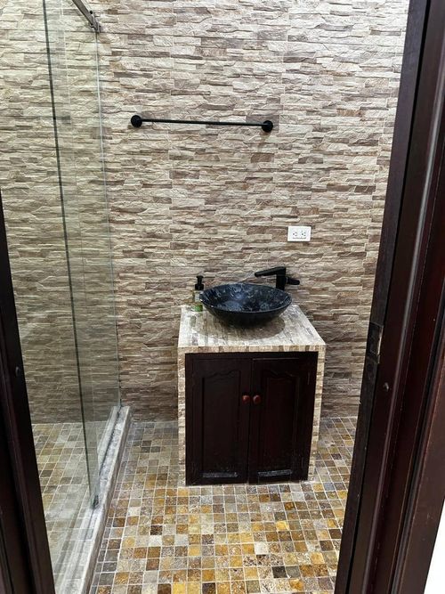 Finca en arriendo en Rozo, Palmira, 400 m² · foto 20 de 24