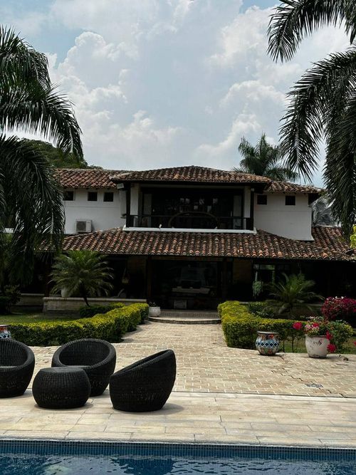 Finca en arriendo en Rozo, Palmira, 400 m² · foto 21 de 24