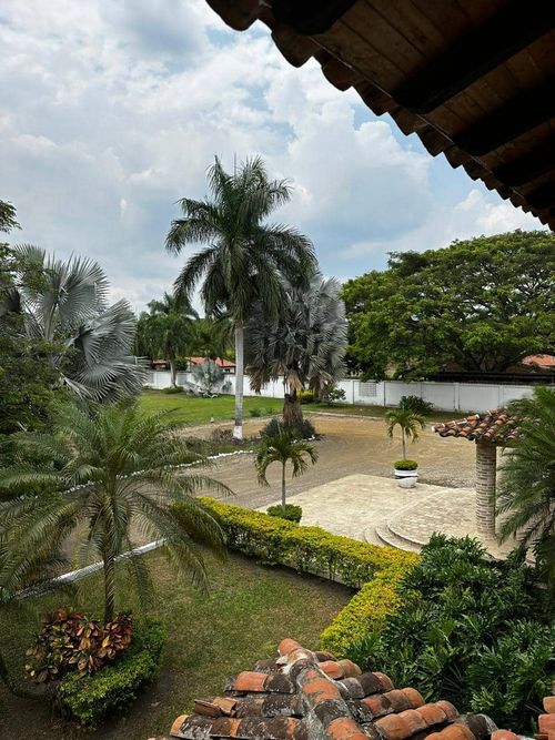 Finca en arriendo en Rozo, Palmira, 400 m² · foto 22 de 24