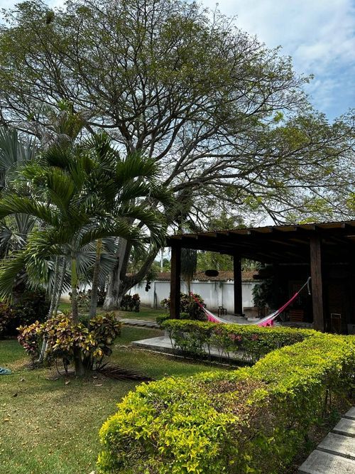 Finca en arriendo en Rozo, Palmira, 400 m² · foto 23 de 24