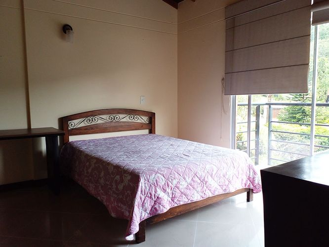 Casa de 4 alcobas en venta en Escobero, Envigado, 350 m² · foto 12 de 20