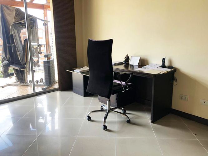 Casa de 4 alcobas en venta en Escobero, Envigado, 350 m² · foto 5 de 20
