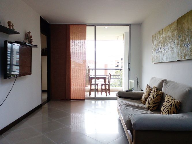 Casa de 4 alcobas en venta en Escobero, Envigado, 350 m² · foto 2 de 20