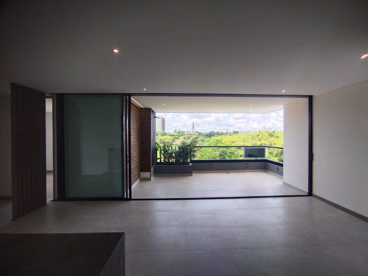 Apartamento en Arriendo en Cerritos, Pereira