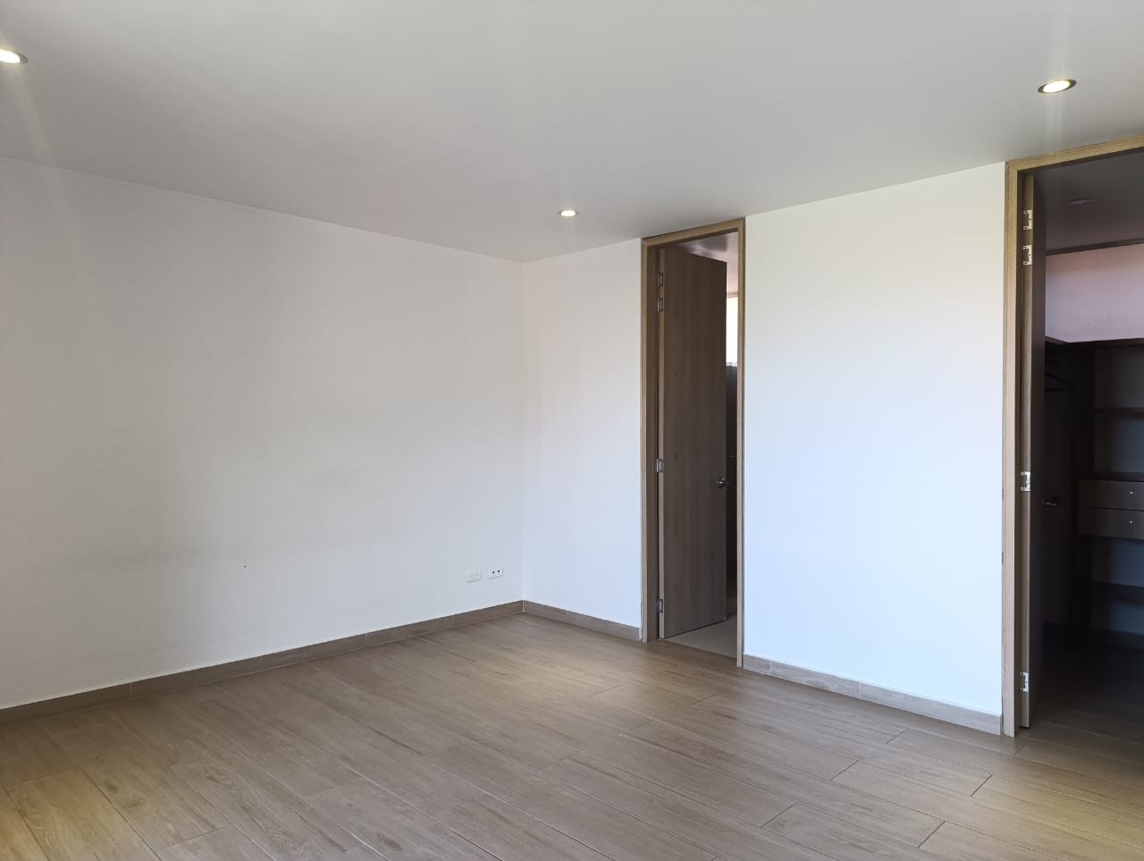 Apartamento en arriendo en El Poblado, Medellín · foto 12 de 18