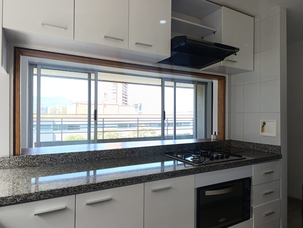 Apartamento en arriendo en El Poblado, Medellín · foto 9 de 18