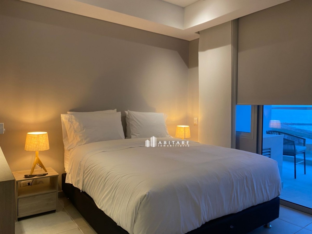 Apartamento en venta en Crespo, Cartagena · foto 10 de 24