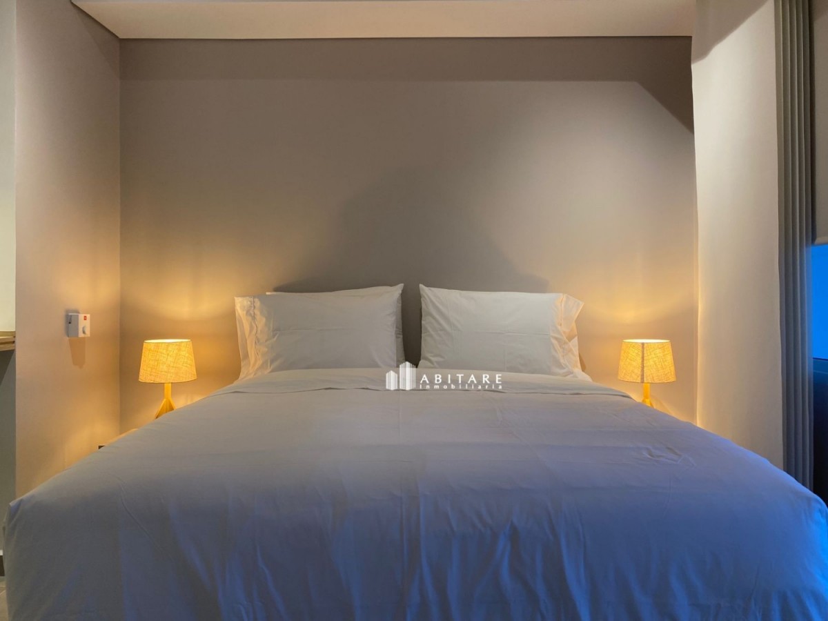 Apartamento en venta en Crespo, Cartagena · foto 11 de 24