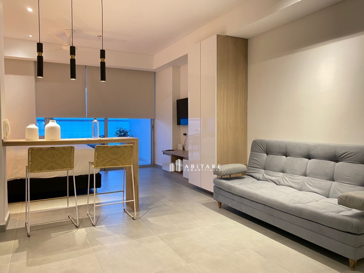 Apartamento en venta en Crespo, Cartagena · foto 13 de 24