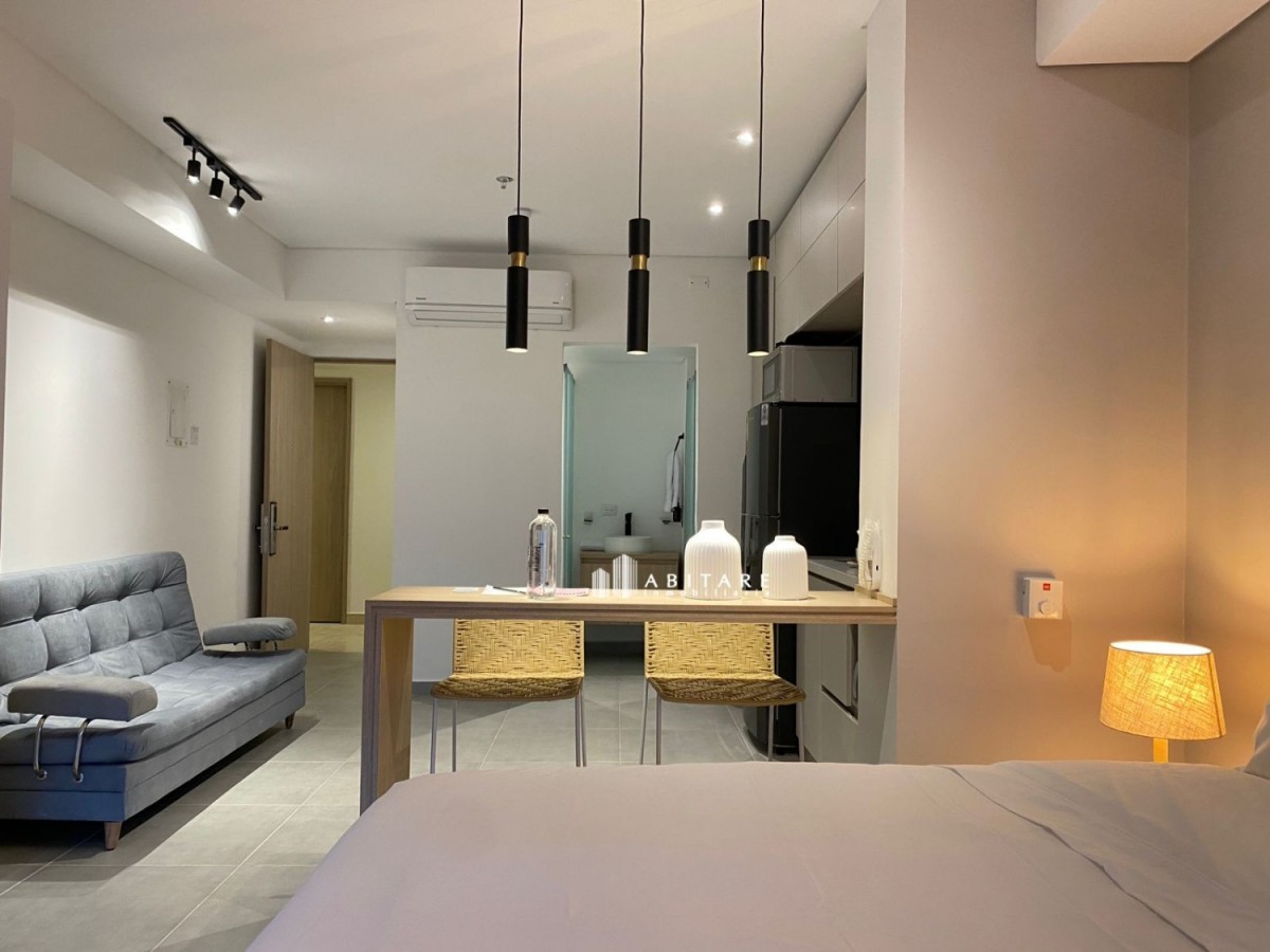 Apartamento en venta en Crespo, Cartagena · foto 18 de 24