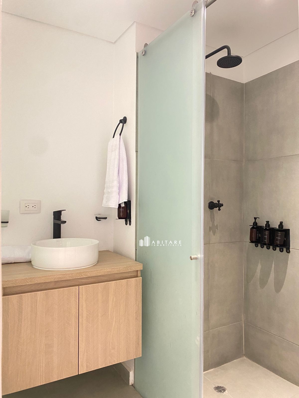 Apartamento en venta en Crespo, Cartagena · foto 20 de 24