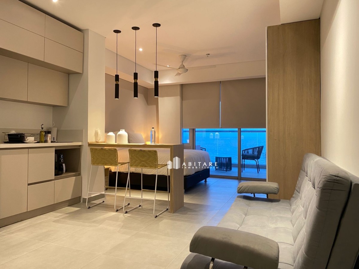 Apartamento en venta en Crespo, Cartagena · foto 21 de 24