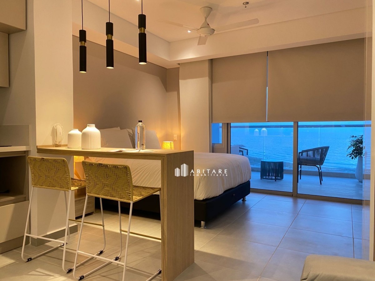 Apartamento en venta en Crespo, Cartagena · foto 22 de 24