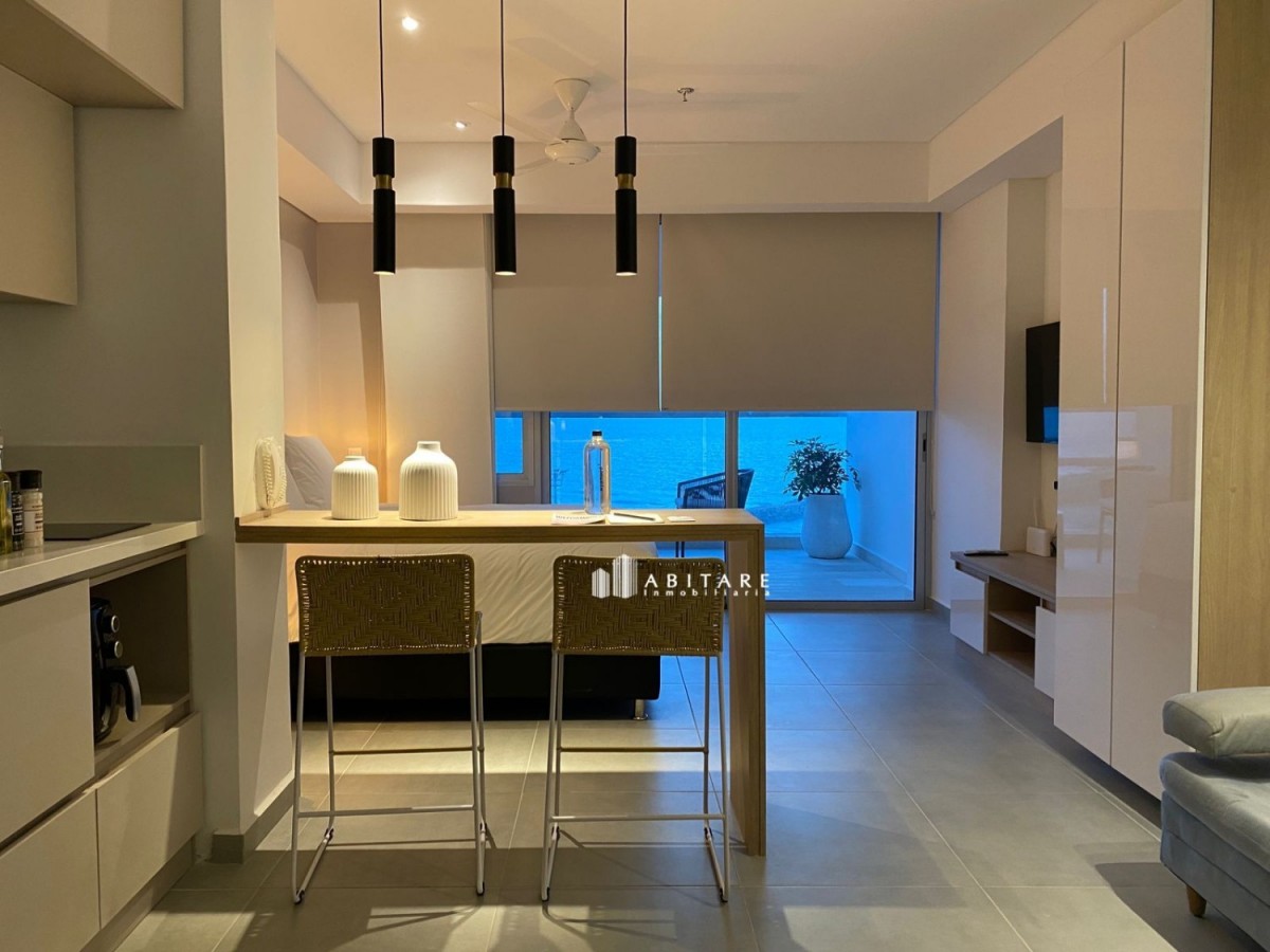 Apartamento en venta en Crespo, Cartagena · foto 23 de 24