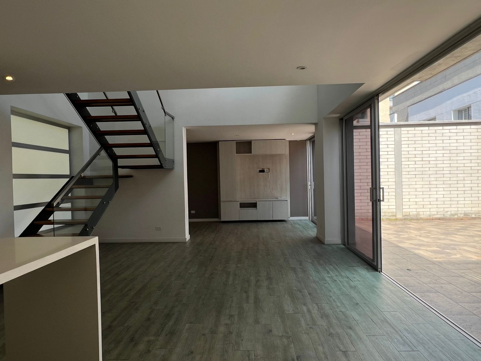 House for rent in Rionegro, Rionegro