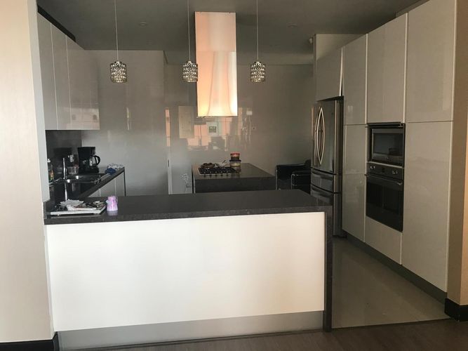 Apartamento de 3 alcobas en venta en Reserva De La Sierra, Bogotá, 235 m² · foto 4 de 14