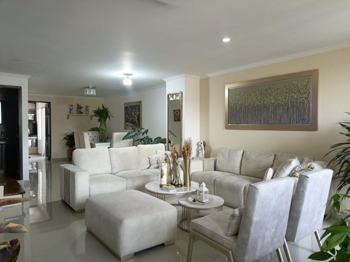 Apartamento en venta en Belén, Medellín 2