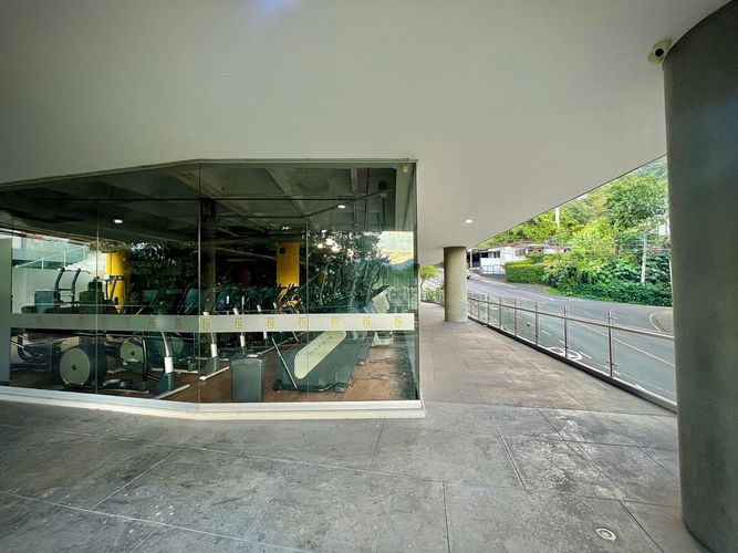 Local en venta en Las Palmas, Medellín, 1208 m² · foto 10 de 24