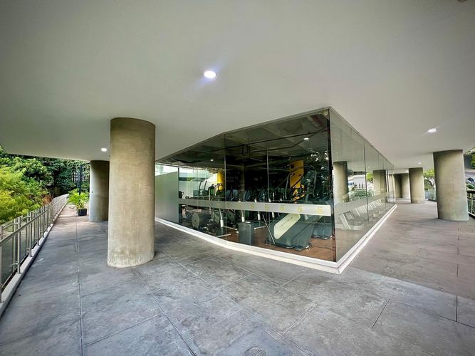 Local en venta en Las Palmas, Medellín, 1208 m² · foto 12 de 24