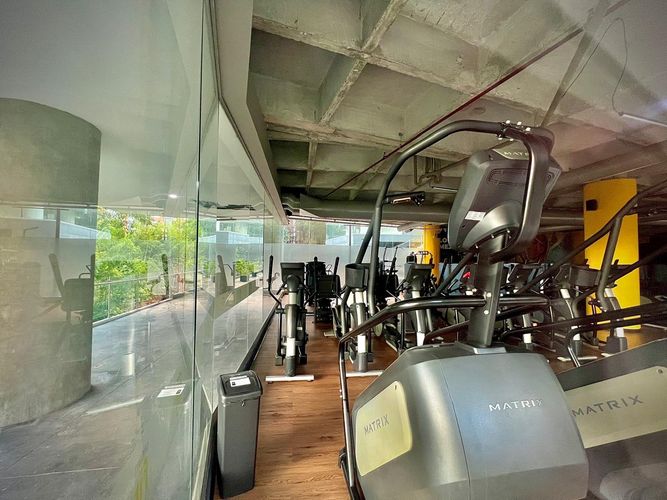 Local en venta en Las Palmas, Medellín, 1208 m² · foto 13 de 24