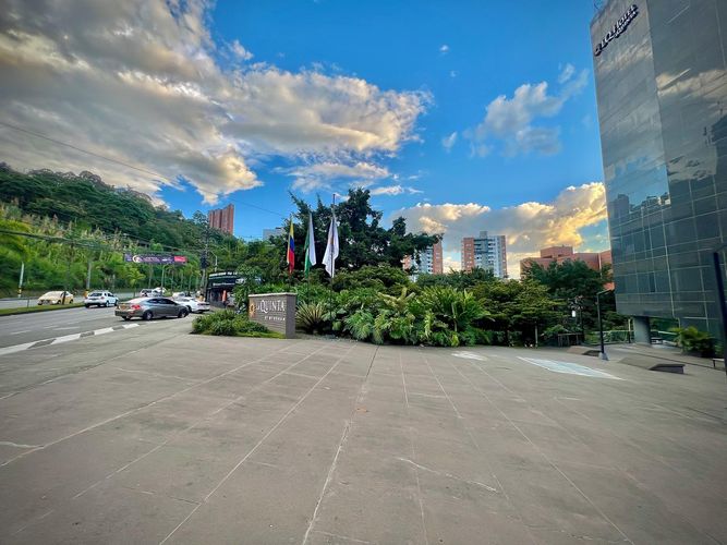 Local en venta en Las Palmas, Medellín, 1208 m² · foto 14 de 24