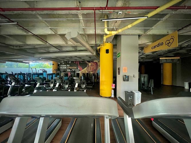 Local en venta en Las Palmas, Medellín, 1208 m² · foto 15 de 24