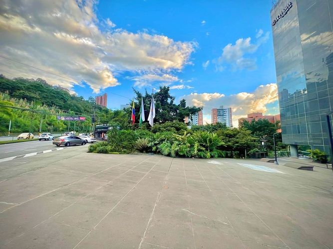 Local en venta en Las Palmas, Medellín, 1208 m² · foto 18 de 24