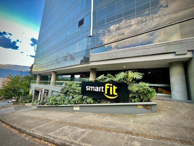Local en venta en Las Palmas, Medellín, 1208 m² · foto 23 de 24