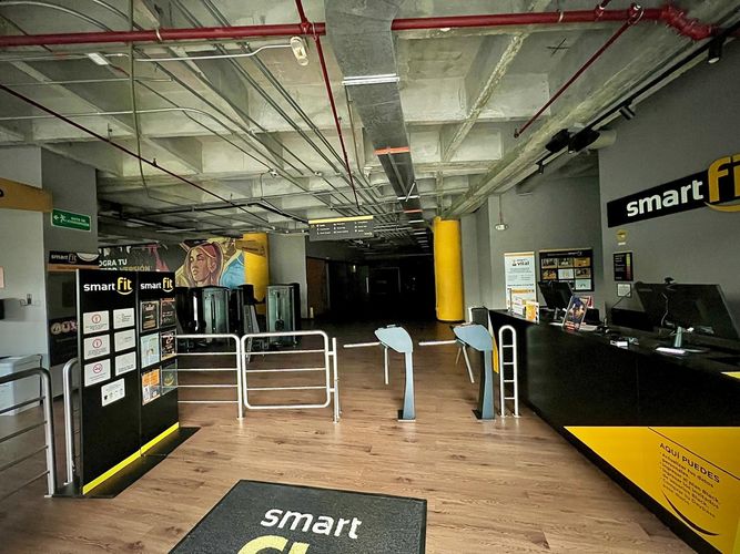 Local en venta en Las Palmas, Medellín, 1208 m² · foto 24 de 24