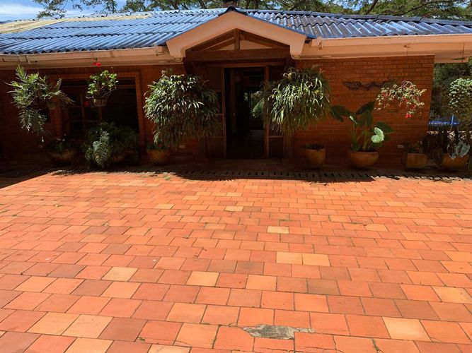 Finca en venta en Vista Hermosa, Cali, 18530 m² · foto 16 de 24