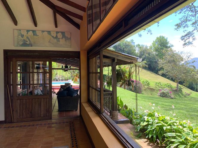 Finca en venta en Vista Hermosa, Cali, 18530 m² · foto 7 de 24