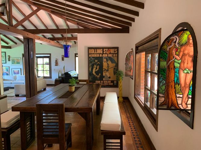 Finca en venta en Vista Hermosa, Cali, 18530 m² · foto 20 de 24