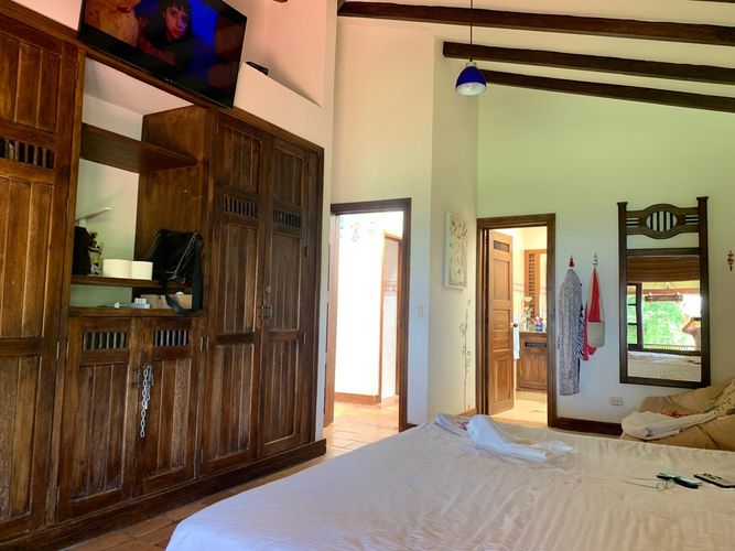 Finca en venta en Vista Hermosa, Cali, 18530 m² · foto 24 de 24