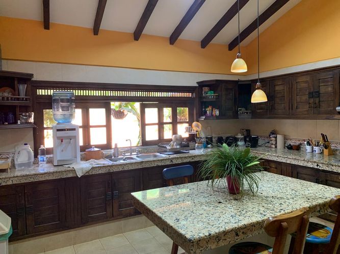 Finca en venta en Vista Hermosa, Cali, 18530 m² · foto 22 de 24