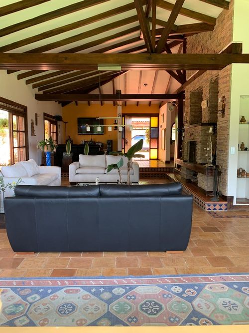 Finca en venta en Vista Hermosa, Cali, 18530 m² · foto 18 de 24