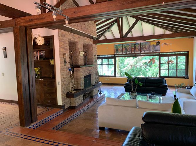 Finca en venta en Vista Hermosa, Cali, 18530 m² · foto 19 de 24