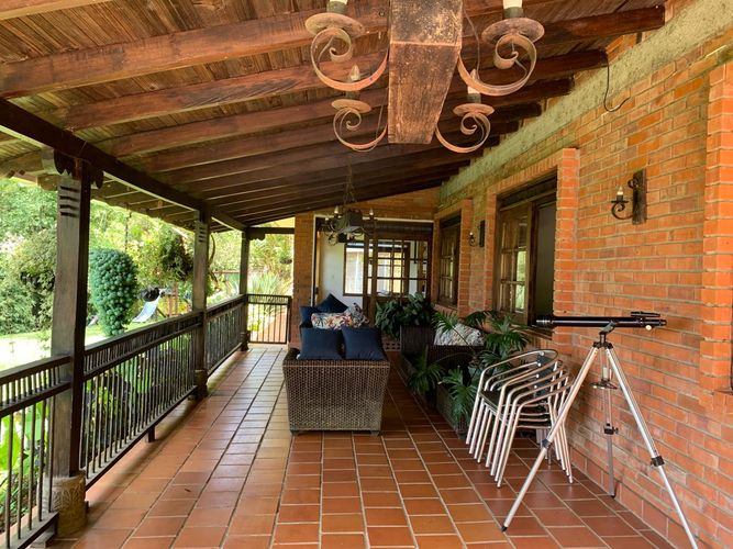Finca en venta en Vista Hermosa, Cali, 18530 m² · foto 14 de 24