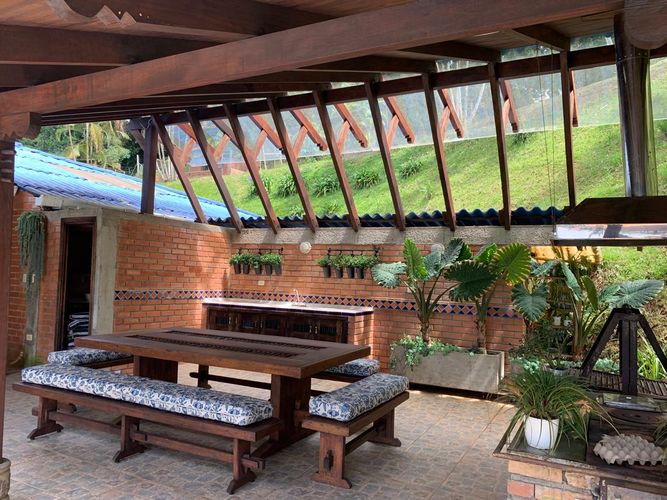 Finca en venta en Vista Hermosa, Cali, 18530 m² · foto 11 de 24
