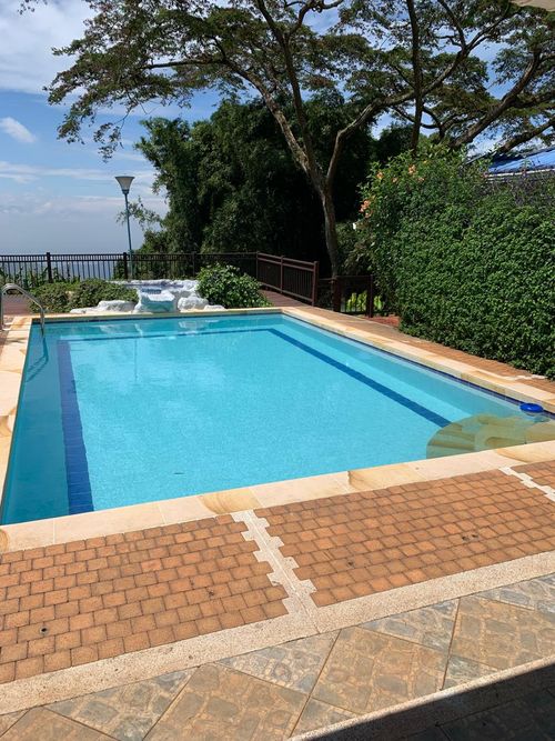 Finca en venta en Vista Hermosa, Cali, 18530 m² · foto 3 de 24